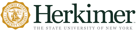 Herkimer County Community College