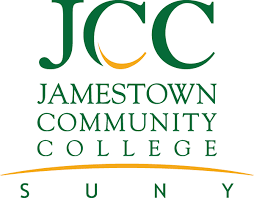 Jamestown Community College-Olean