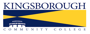 CUNY Kingsborough Community College