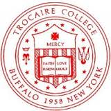 Trocaire College