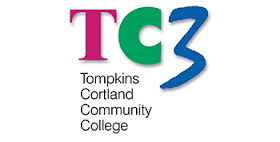 Tompkins Cortland Community College