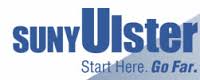 Ulster County Community College
