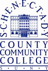 Schenectady County Community College