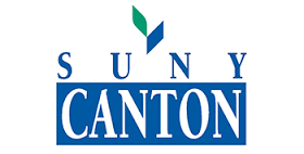 SUNY College Technology at Canton