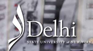 SUNY College of Technology at Delhi