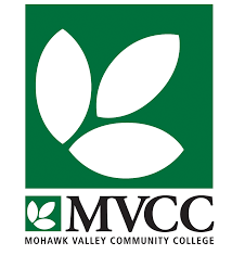 Mohawk Valley Community College-Rome