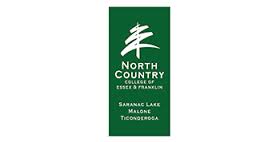 North Country Community College
