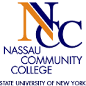 Nassau Community College