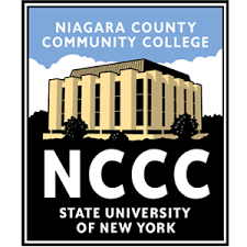 Niagara County Community College