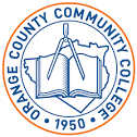 Orange County Community College