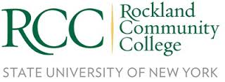 Rockland Community College