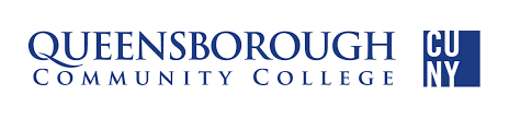 CUNY Queensborough Community College