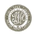 St Joseph's College of Nursing at St Joseph's Hospital Health Center