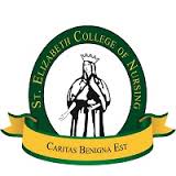 St Elizabeth College Nursing