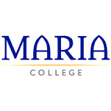 Maria College