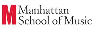 Manhattan School of Music