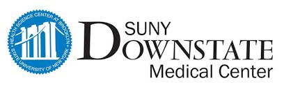SUNY Downstate Health Sciences University