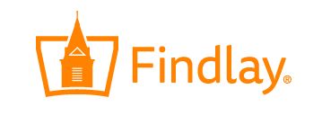 The University of Findlay