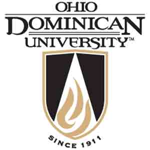 Ohio Dominican University