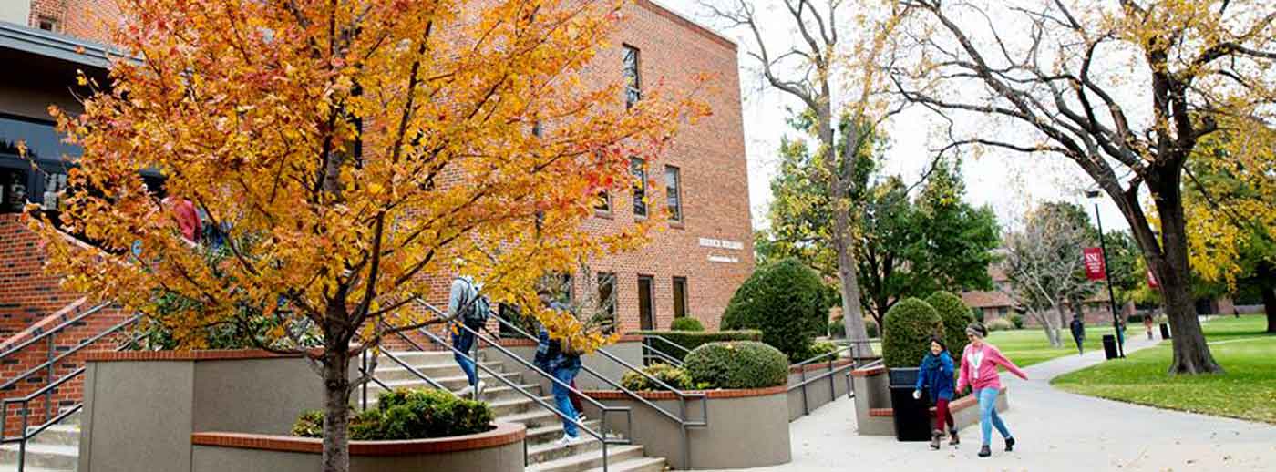Southern Nazarene University