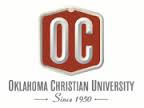 Oklahoma Christian University
