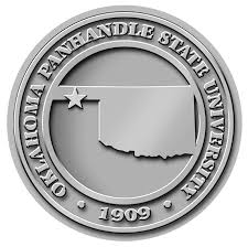 Oklahoma Panhandle State University