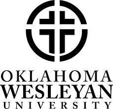 Oklahoma Wesleyan University