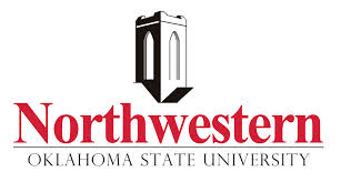 Northwestern Oklahoma State University-Alva
