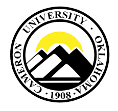 Cameron University