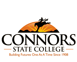 Connors State College