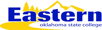 Eastern Oklahoma State College