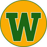 Western OKlahoma State College Altus OK