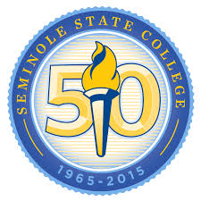 Seminole State College