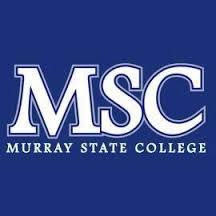 Murray State College