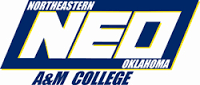Northeastern Oklahoma A&m College