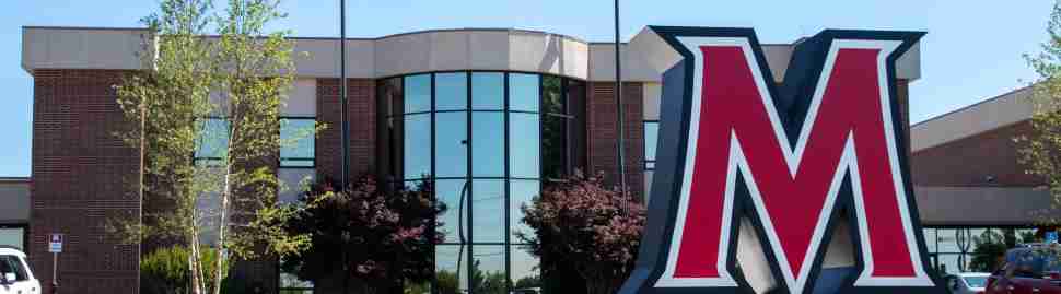 Mid-America Christian University