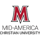 Mid-America Christian University