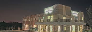 Mid-America Christian University | GI Bill or Yellow Ribbon