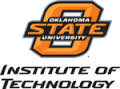 Oklahoma State University Institute of Technology