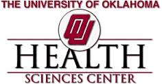 The University of Oklahoma-Health Sciences Center