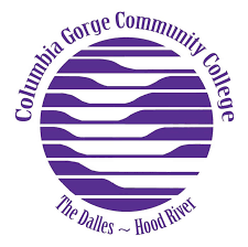 Columbia Gorge Community College