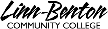 Linn Benton Community College