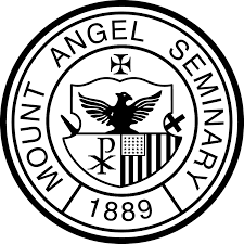 Mount Angel Seminary