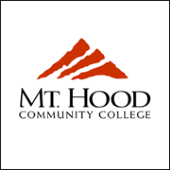 Mt Hood Community College