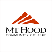 Mt Hood Community College