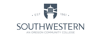 Southwestern Oregon Community College