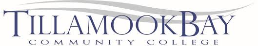 Tillamook Bay Community College