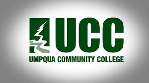 Umpqua Community College