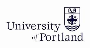 The University of Portland