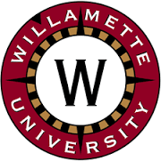 Willamette University